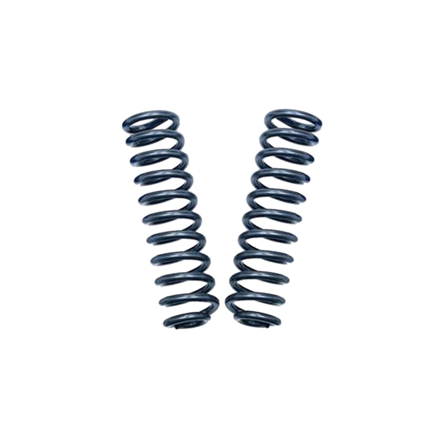 Pro Comp Suspension 57491 Coil Spring Fits 05-13 FJ Cruiser Tacoma