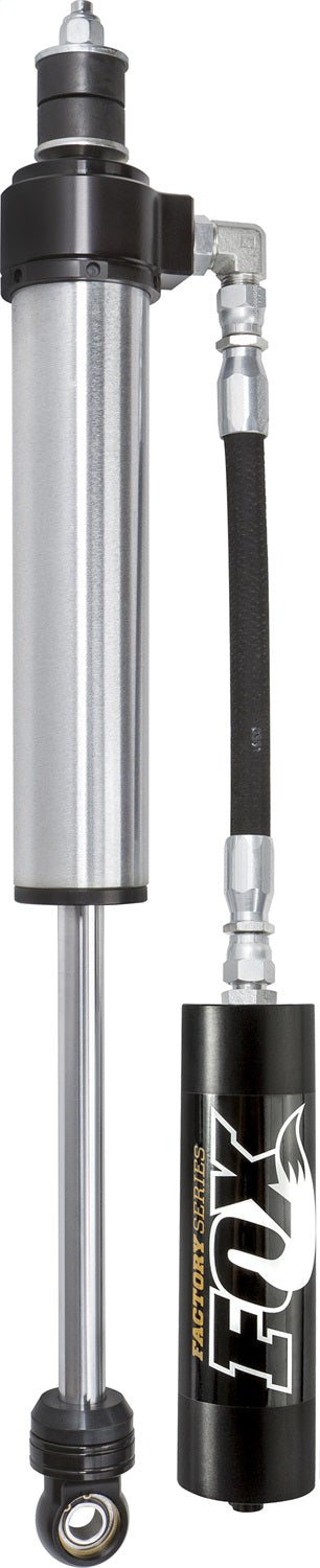 Fox Factory Inc 883-24-007 Fox 2.5 Factory Series Reservoir Shock Set
