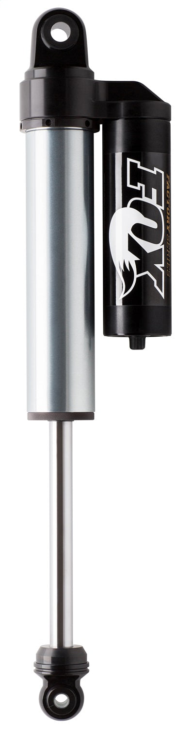 Fox Factory Inc 883-24-002 Fox 2.5 Factory Series Reservoir Shock Set Fits F-150