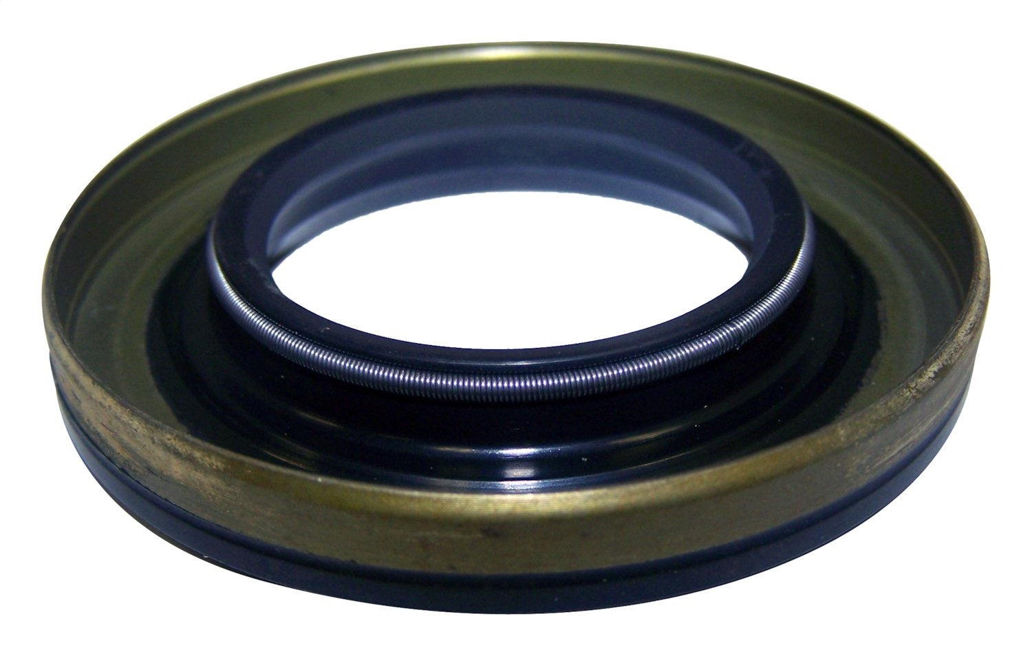 Crown Automotive J3170700 Axle Shaft Seal Fits 76-86 CJ5 CJ7 Scrambler