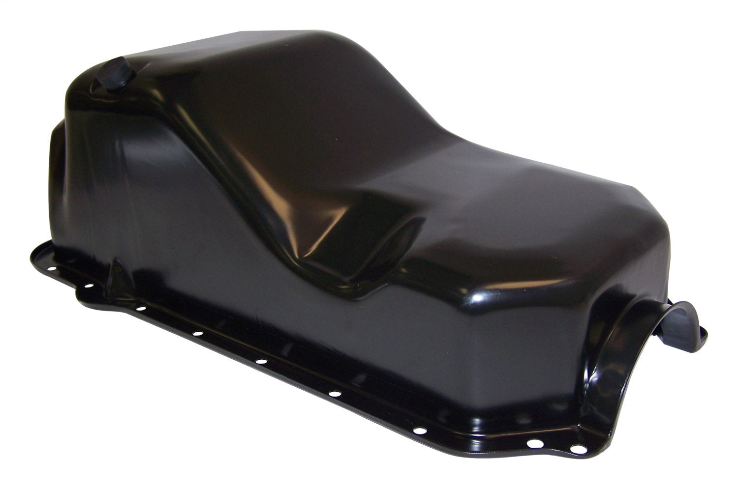Crown Automotive J3236322 Engine Oil Pan
