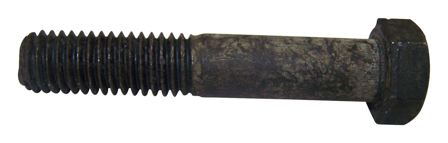 Crown Automotive J4006948 Cylinder Head Bolt