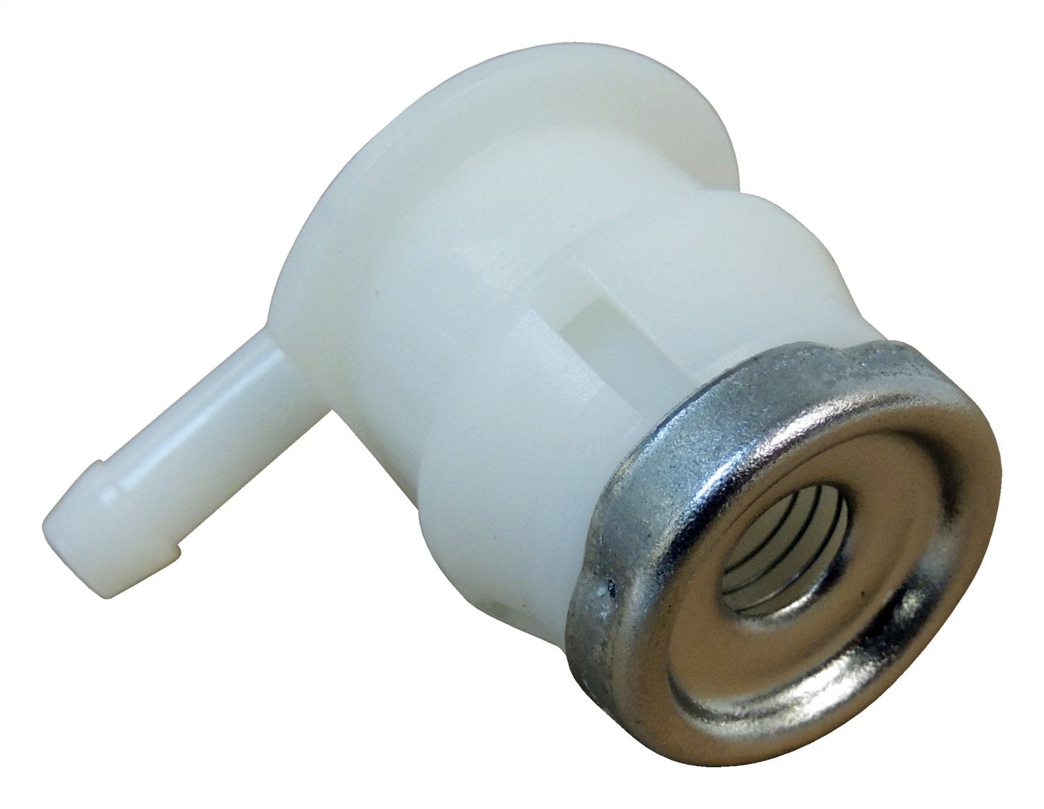 Crown Automotive J5360058 Fuel Tank Vent Valve