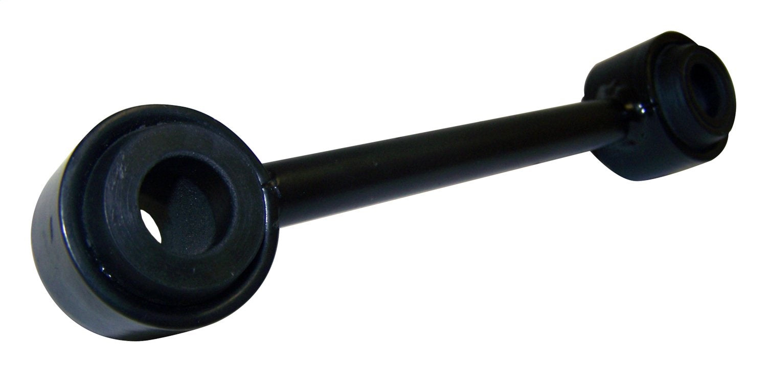 Crown Automotive J5364122 Sway Bar, Black