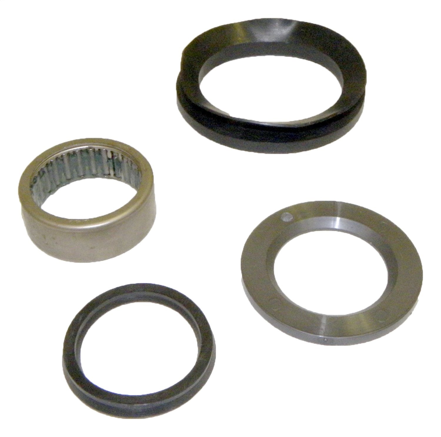 Crown Automotive J8127356 Spindle Bearing Kit Fits CJ5 CJ7 J10 J20 Scrambler