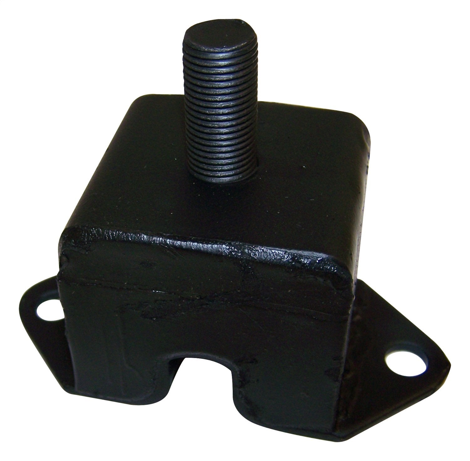 Crown Automotive J8136614 Engine Mount