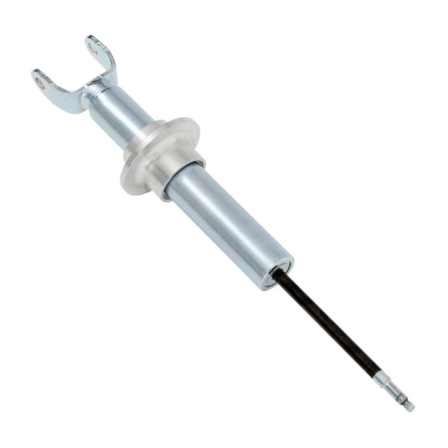 Pro-10 Pro Comp Suspension ZX2017 Pro Runner SS Monotube Shock Absorber Pro Runner SS Monotube Shock Absorber