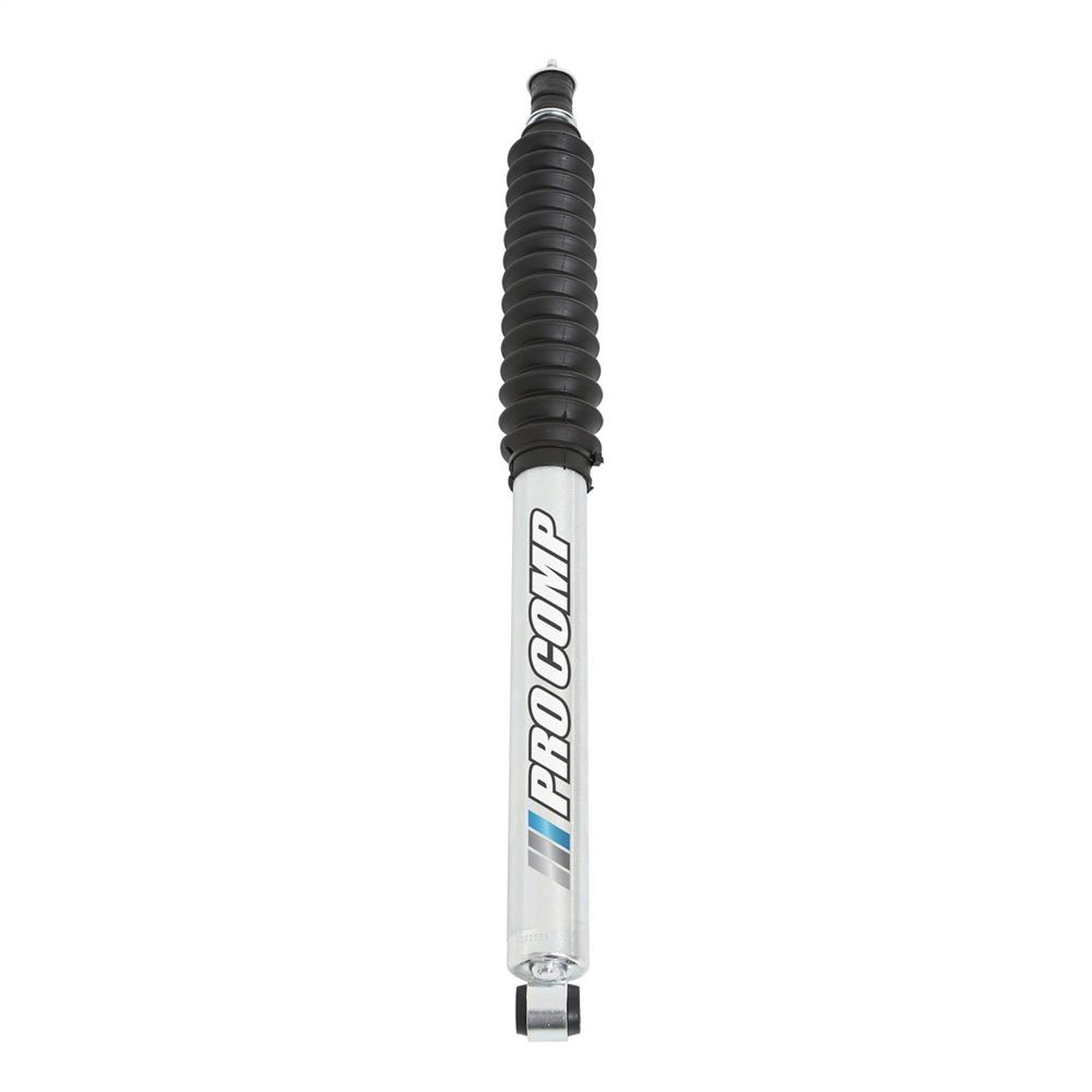 Pro Comp Suspension ZX2040 Pro Runner SS Monotube Shock Absorber