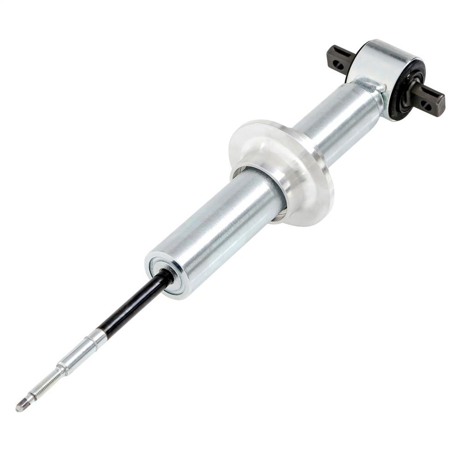 Pro Comp Suspension ZX2109 Pro Runner SS Monotube Shock Absorber Fits F-150