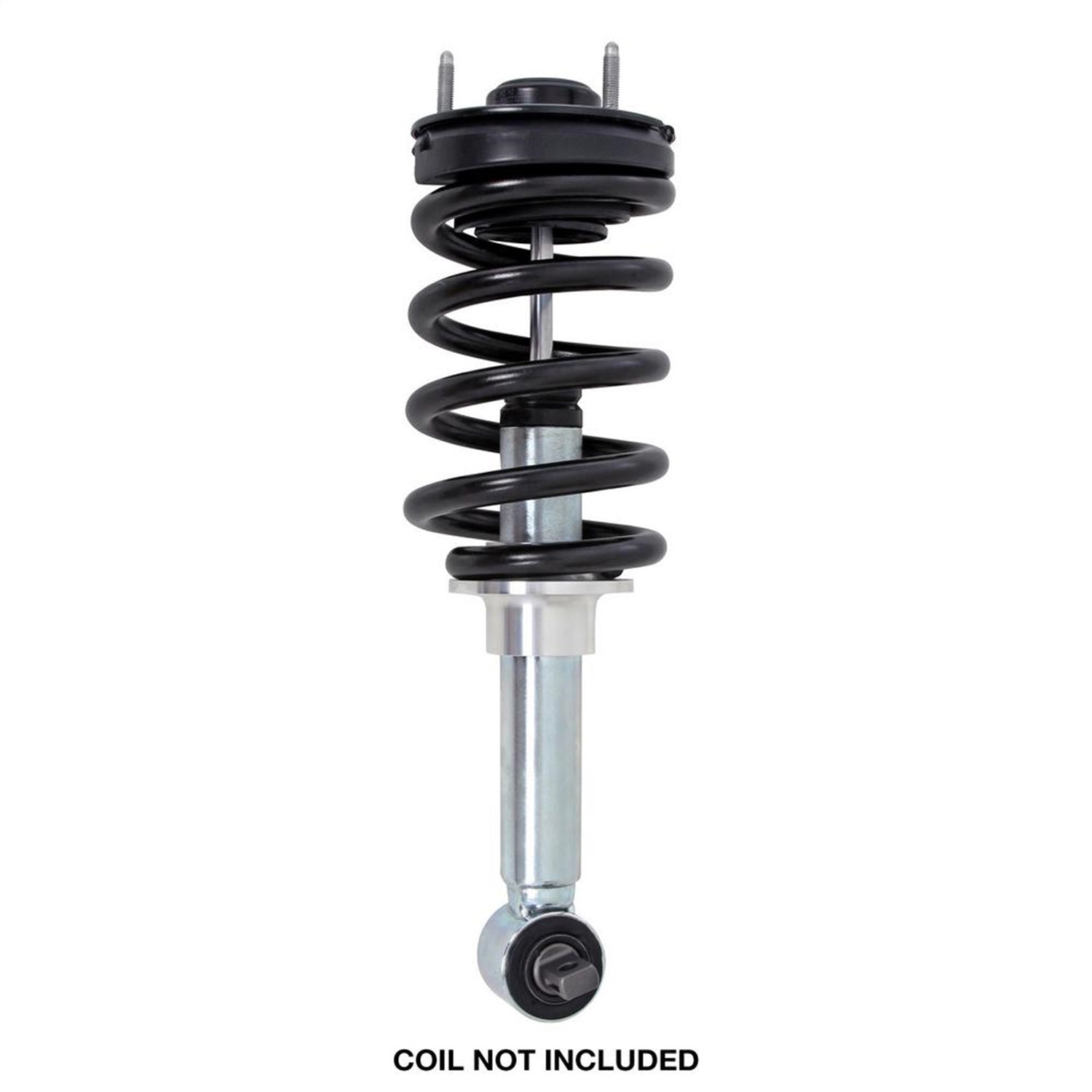 Pro Comp Suspension ZX2109 Pro Runner SS Monotube Shock Absorber Fits F-150