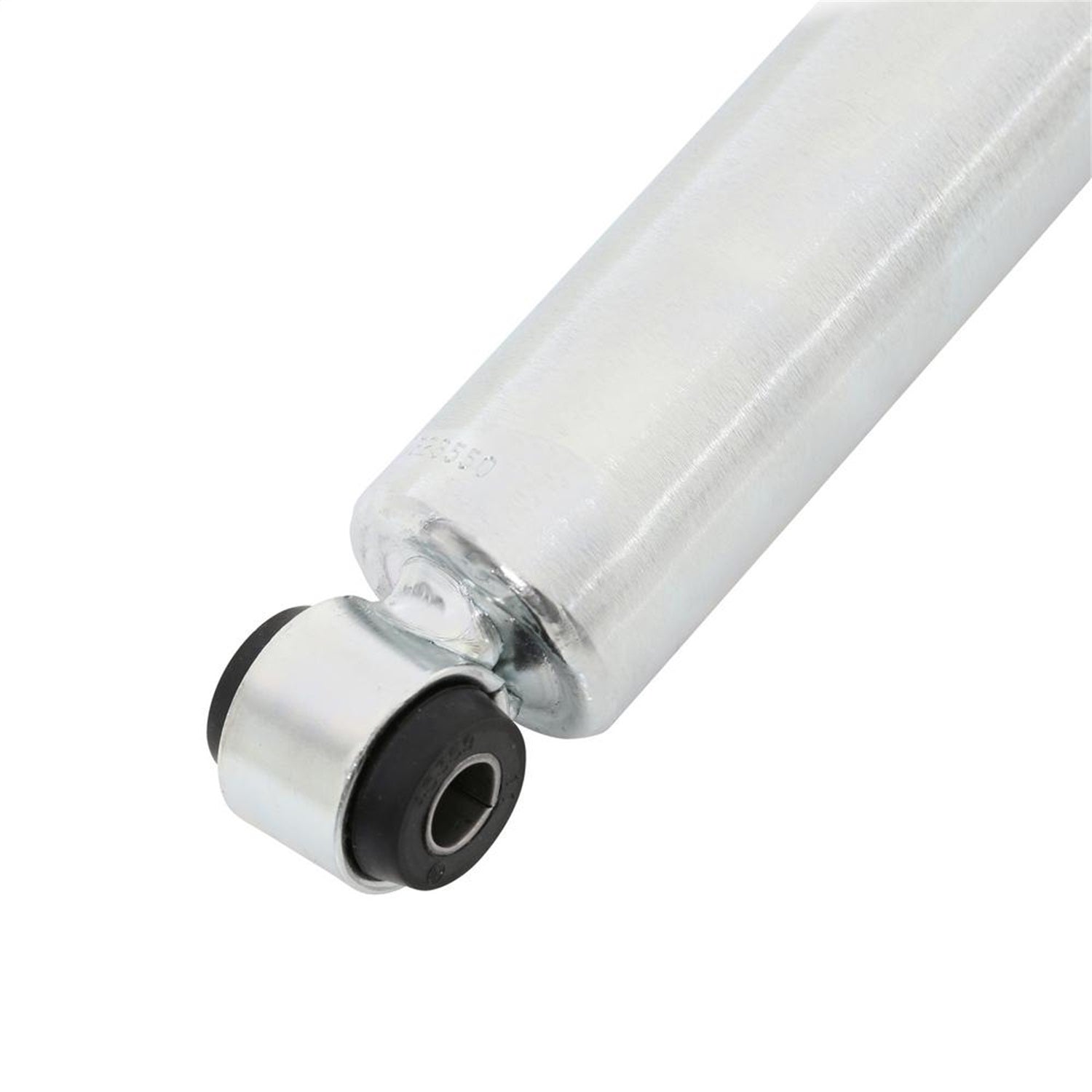 Pro Comp Suspension ZX2114 Pro Runner SS Monotube Shock Absorber Fits 2500 3500