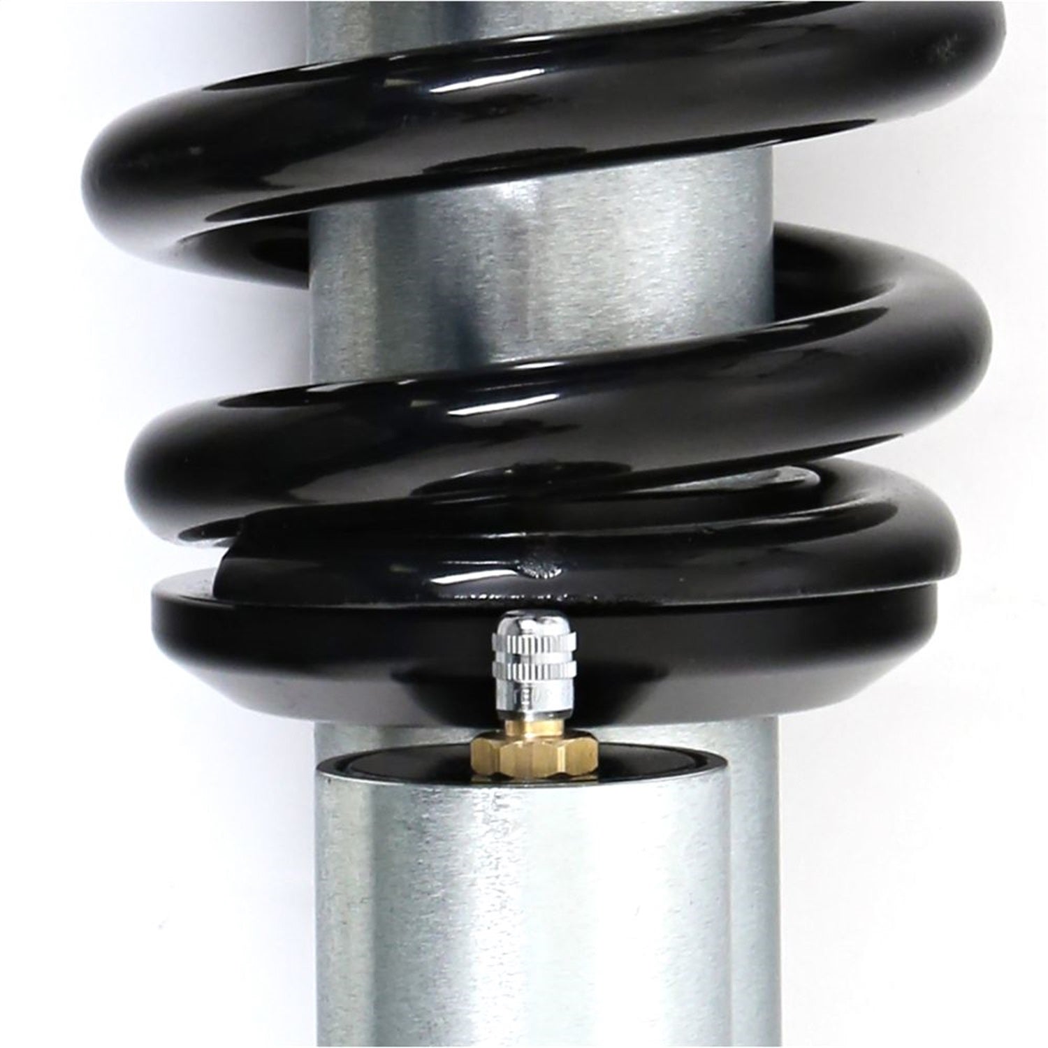 Pro Comp Suspension ZXR255001 Pro Runner Coilover Shock Absorber Fits Tundra