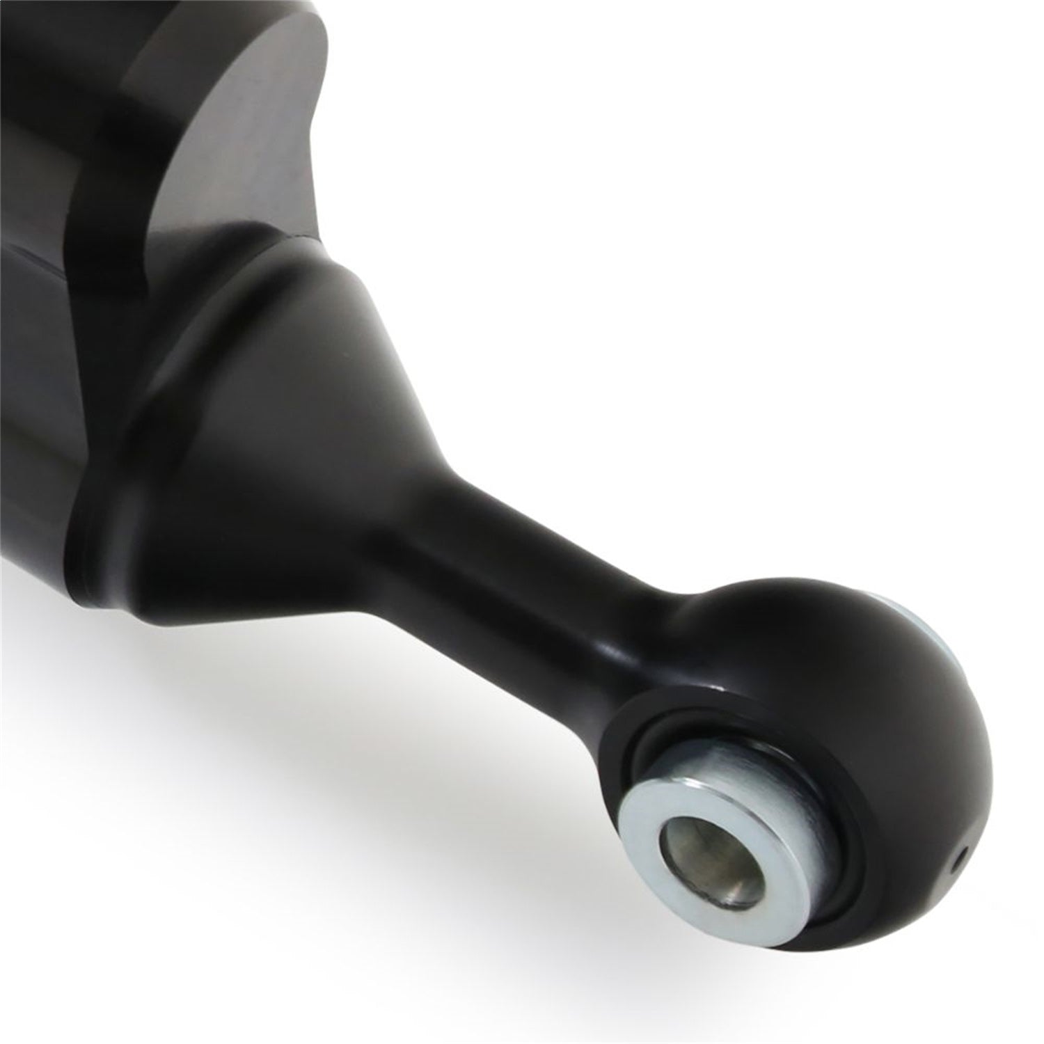 Pro Comp Suspension ZXR255001 Pro Runner Coilover Shock Absorber Fits Tundra