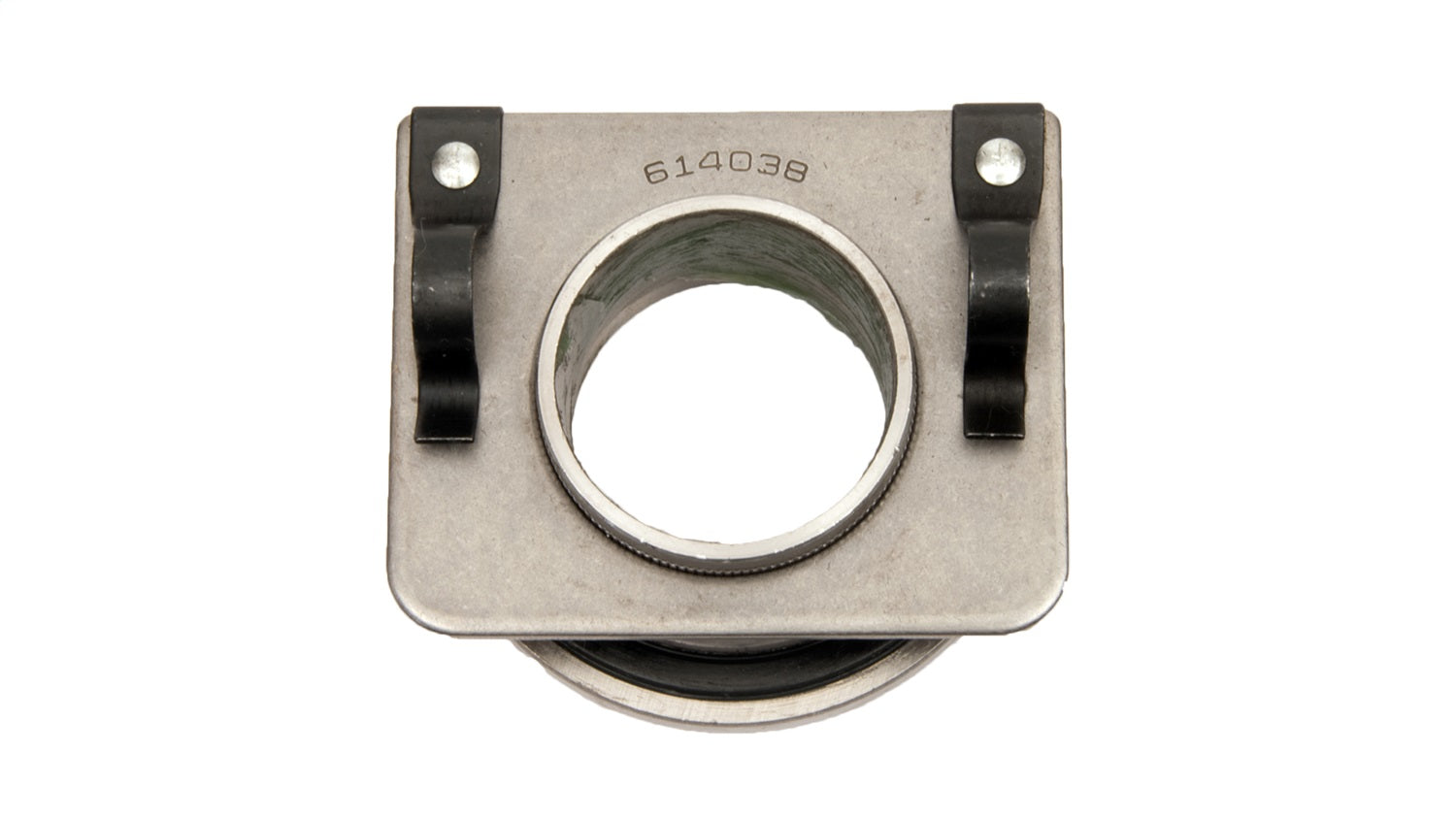 Centerforce N1439 Throwout Bearing