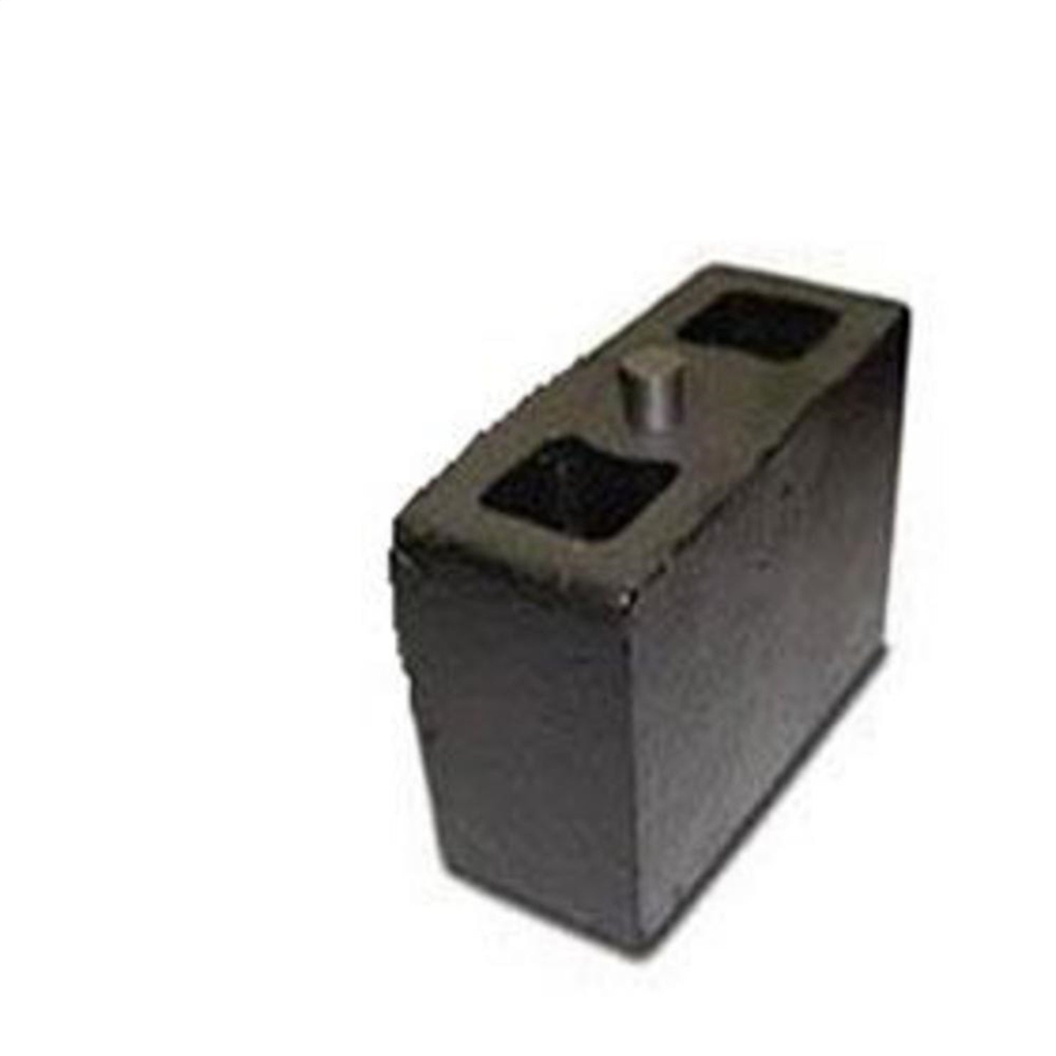 Pro Comp 95-401 4" Rear Block Kit
