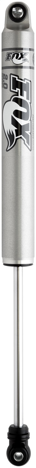 Fox Factory Inc 980-24-642 Fox 2.0 Performance Series Smooth Body IFP Shock