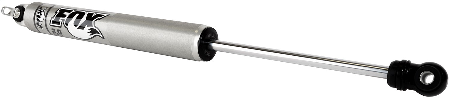 Fox Factory Inc 980-24-642 Fox 2.0 Performance Series Smooth Body IFP Shock