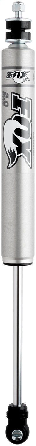 Fox Factory Inc 980-24-643 Fox 2.0 Performance Series Smooth Body IFP Shock