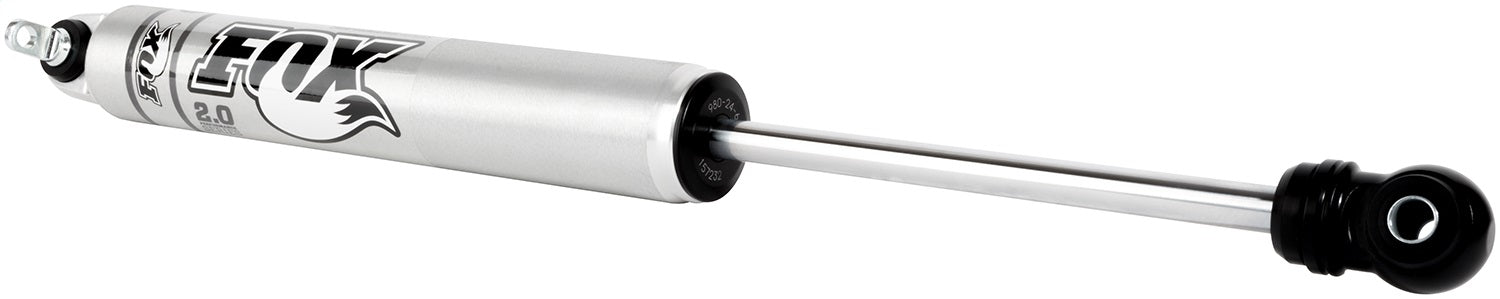 Fox Factory Inc 980-24-645 Fox 2.0 Performance Series Smooth Body IFP Shock