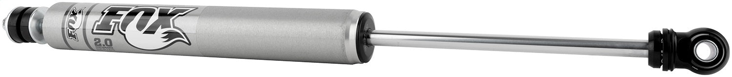 Fox Factory Inc 980-24-652 Fox 2.0 Performance Series Smooth Body IFP Shock