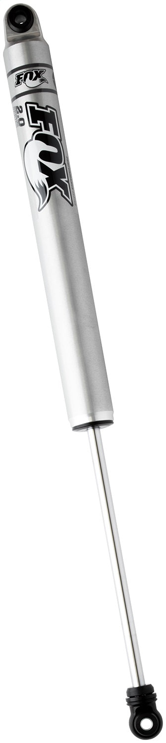 Fox Factory Inc 980-24-653 Fox 2.0 Performance Series Smooth Body IFP Shock