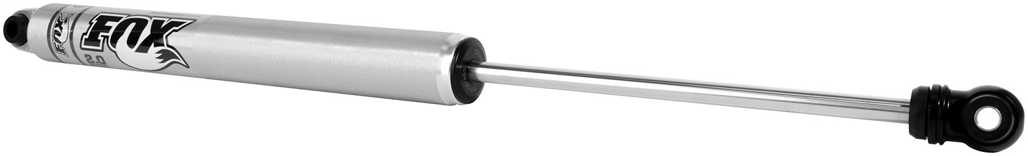 Fox Factory Inc 980-24-653 Fox 2.0 Performance Series Smooth Body IFP Shock