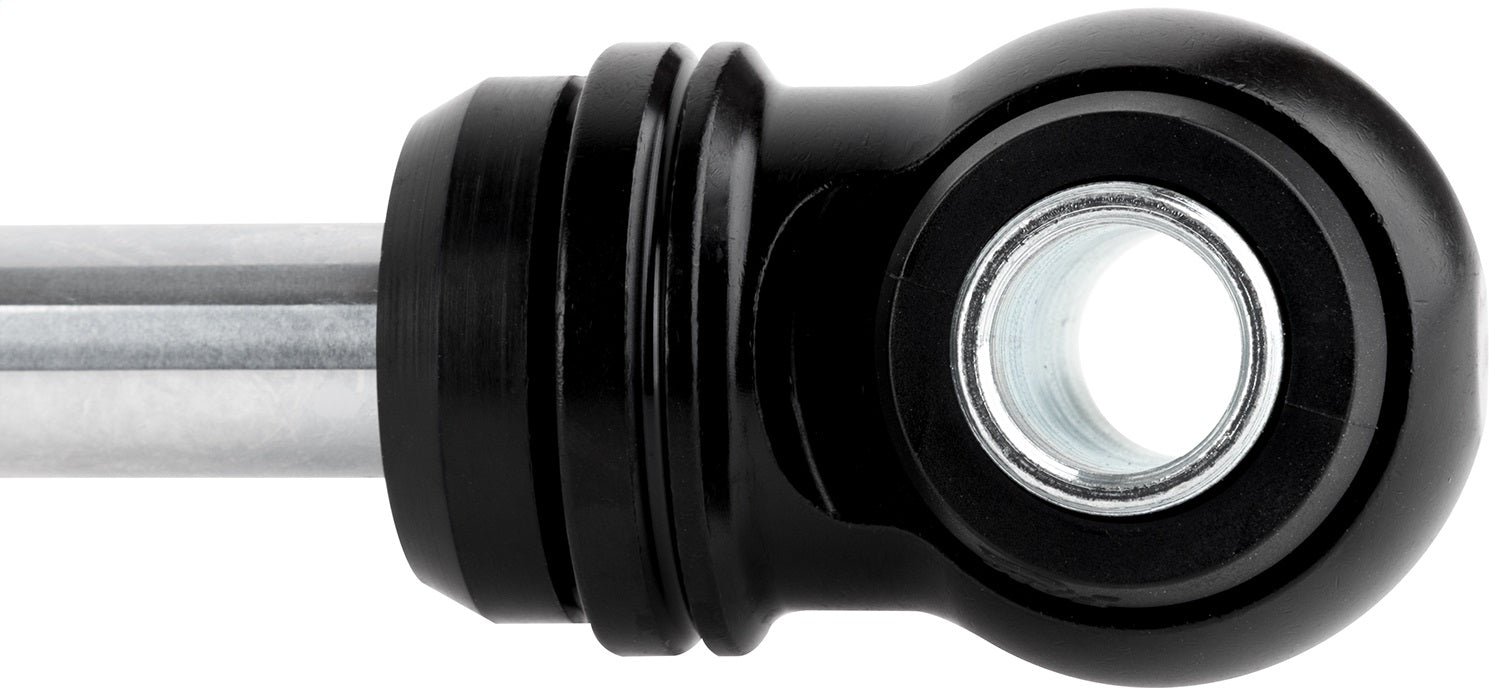 Fox Factory Inc 980-24-660 Fox 2.0 Performance Series Smooth Body IFP Shock