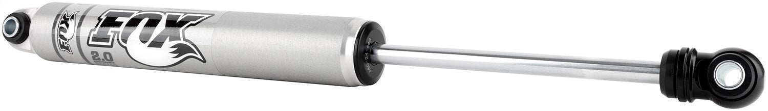 Fox Factory Inc 980-24-660 Fox 2.0 Performance Series Smooth Body IFP Shock
