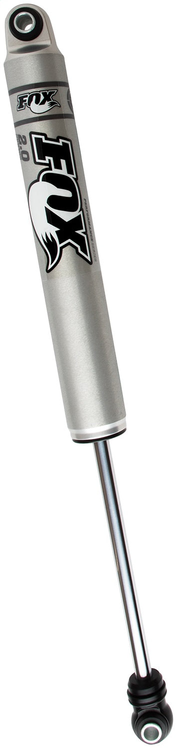 Fox Factory Inc 980-24-664 Fox 2.0 Performance Series Smooth Body IFP Shock