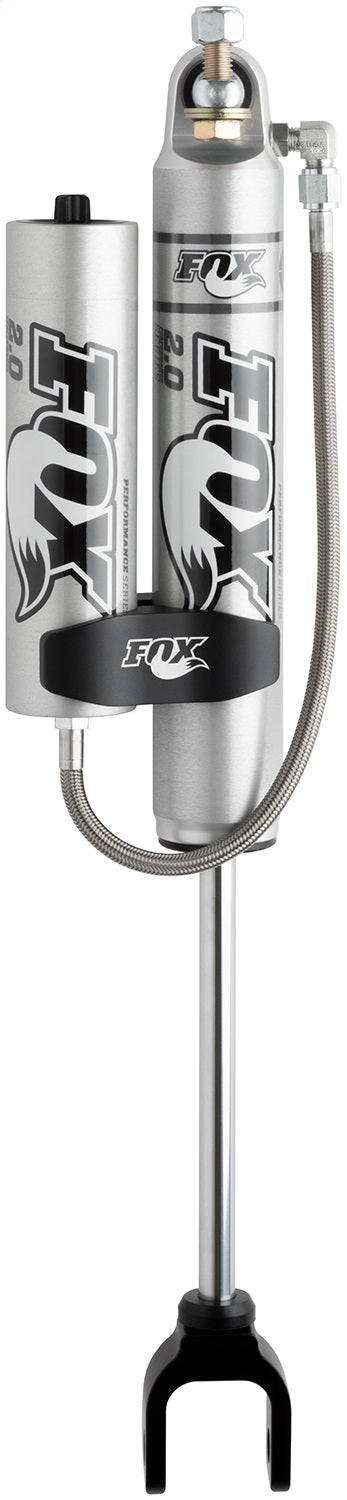 Fox Factory Inc 980-24-966 Shock Absorber