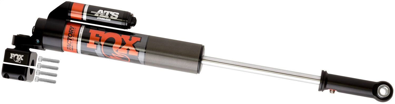 Fox Factory Inc 983-02-144 Fox 2.0 Factory Series ATS Stabilizer