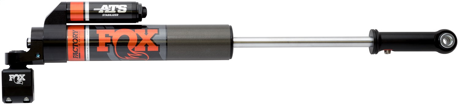 Fox Factory Inc 983-02-144 Fox 2.0 Factory Series ATS Stabilizer
