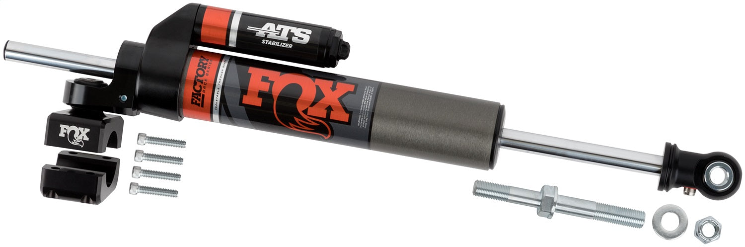 Fox Factory Inc 983-02-145 Fox 2.0 Factory Series ATS Stabilizer