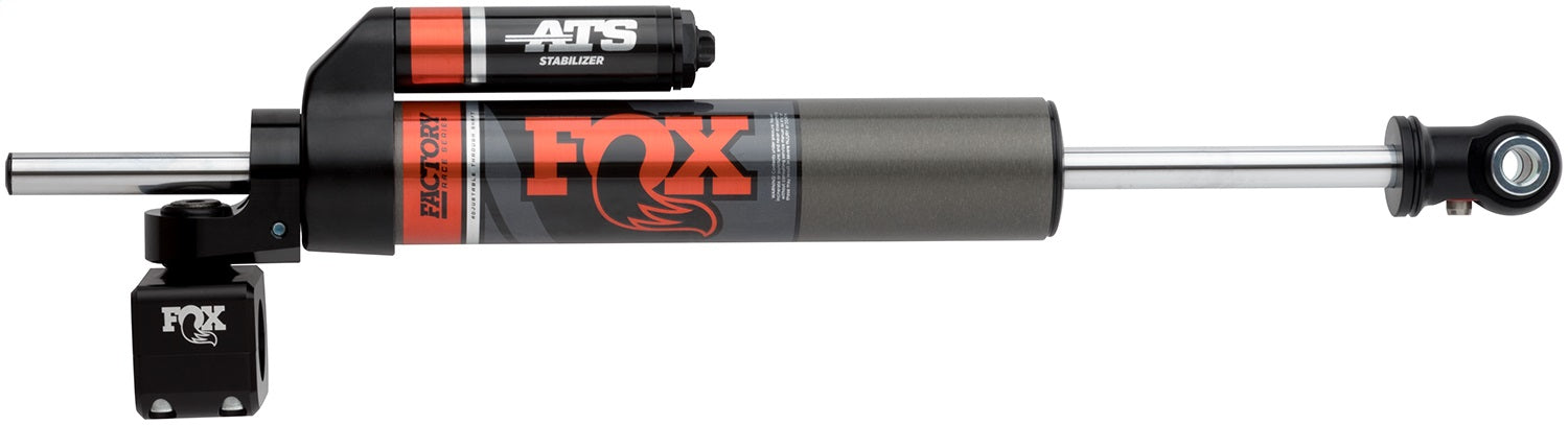 Fox Factory Inc 983-02-145 Fox 2.0 Factory Series ATS Stabilizer