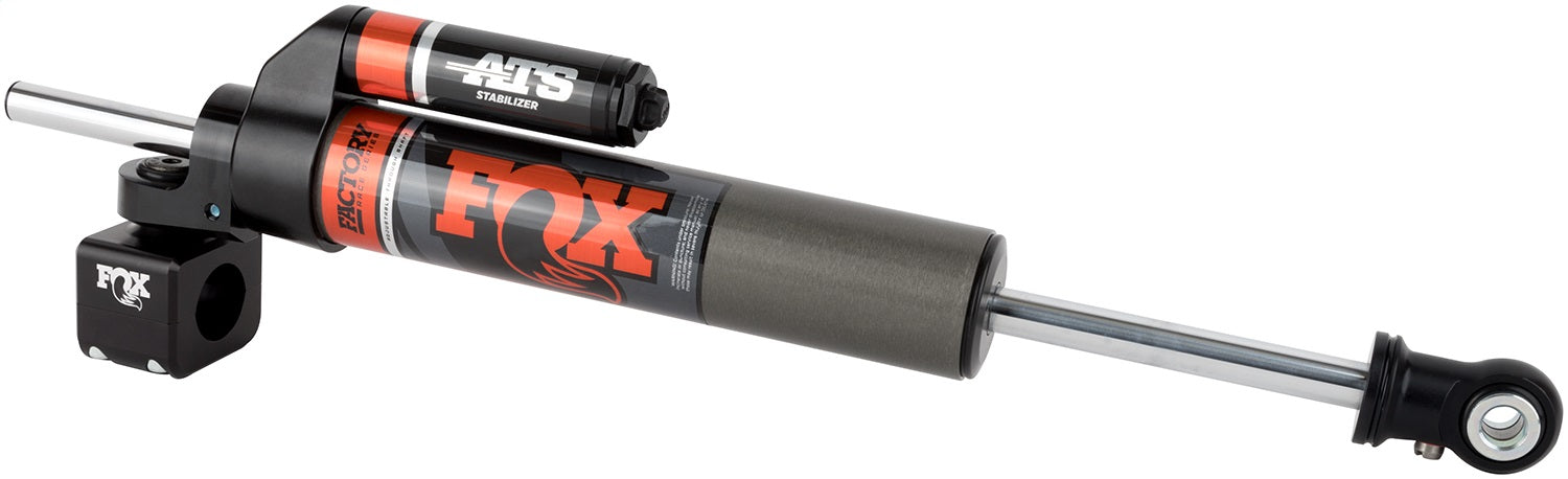 Fox Factory Inc 983-02-145 Fox 2.0 Factory Series ATS Stabilizer