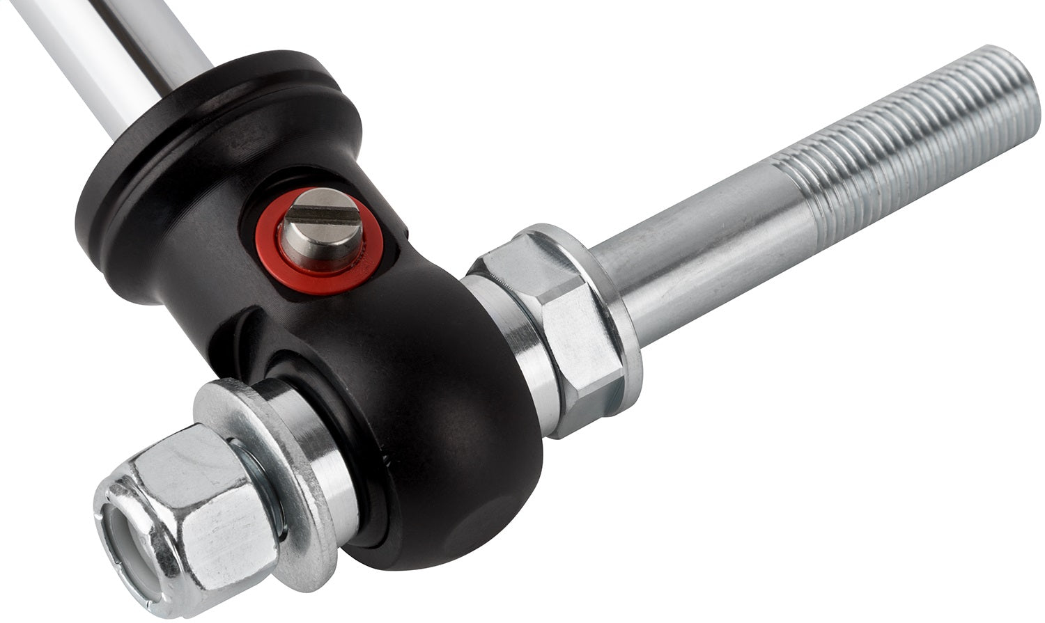 Fox Factory Inc 983-02-146 Fox 2.0 Factory Series ATS Stabilizer