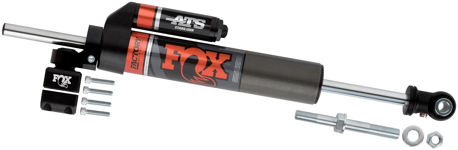 Fox Factory Inc 983-02-146 Fox 2.0 Factory Series ATS Stabilizer