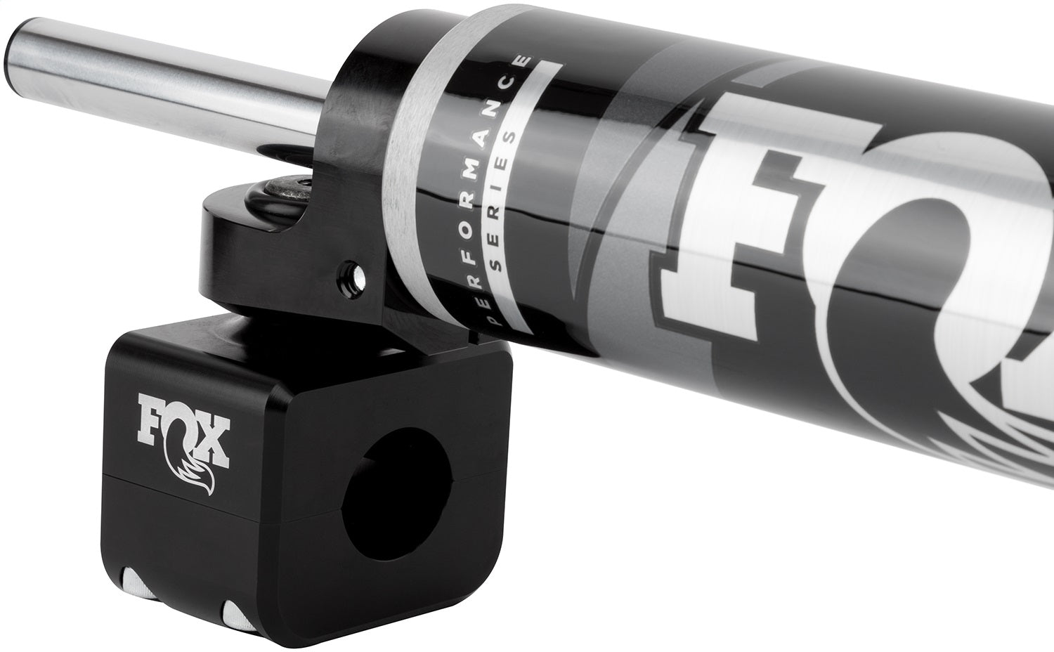 Fox Factory Inc 985-02-129 Fox 2.0 Performance Series TS Stabilizer