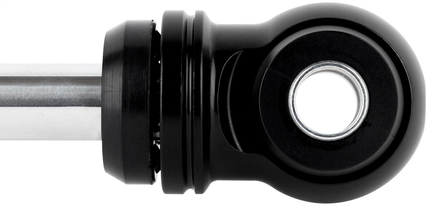 Fox Factory Inc 985-24-004 Fox 2.0 Performance Series Smooth Body IFP Shock