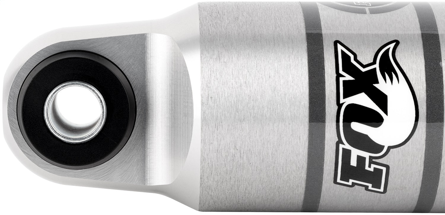 Fox Factory Inc 985-24-004 Fox 2.0 Performance Series Smooth Body IFP Shock
