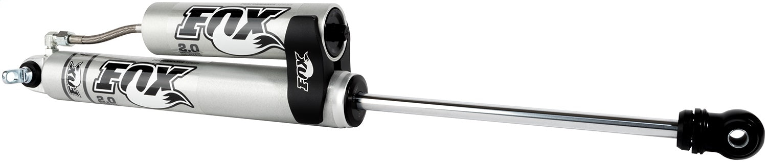 Fox Factory Inc 985-24-012 Shock Absorber