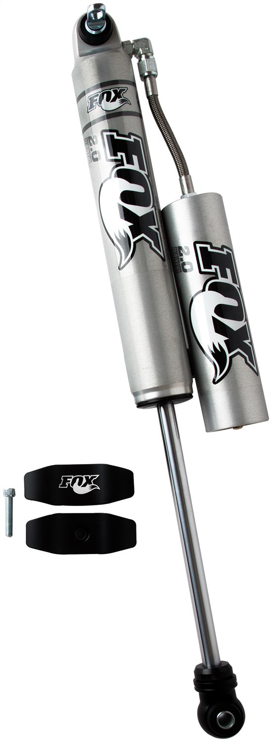 Fox Factory Inc 985-24-016 Shock Absorber
