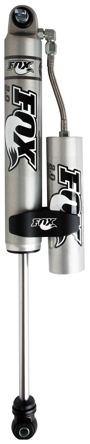Fox Factory Inc 985-24-016 Shock Absorber
