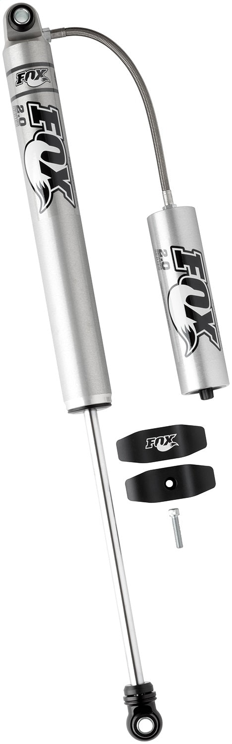 Fox Factory Inc 985-24-026 Shock Absorber