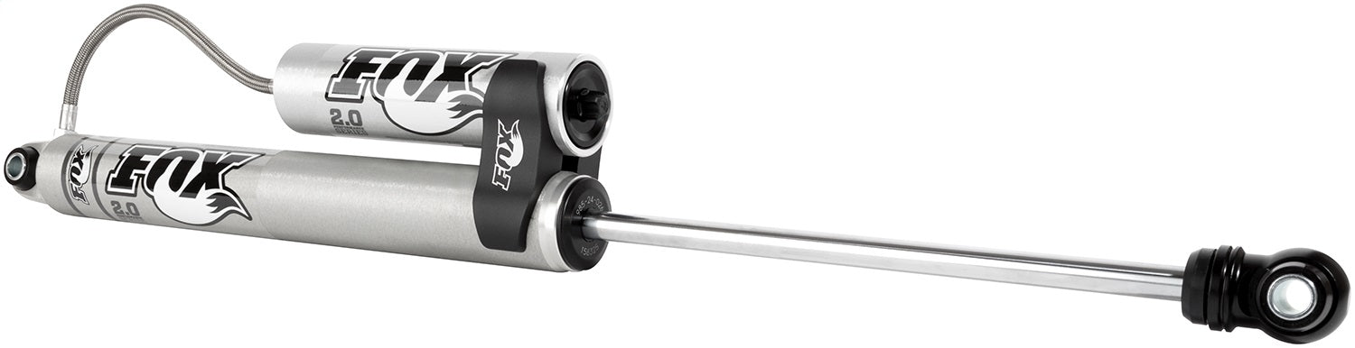 Fox Factory Inc 985-24-026 Shock Absorber