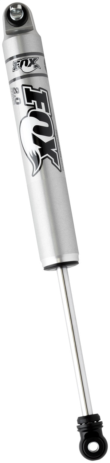 Fox Factory Inc 985-24-028 Fox 2.0 Performance Series Smooth Body IFP Shock