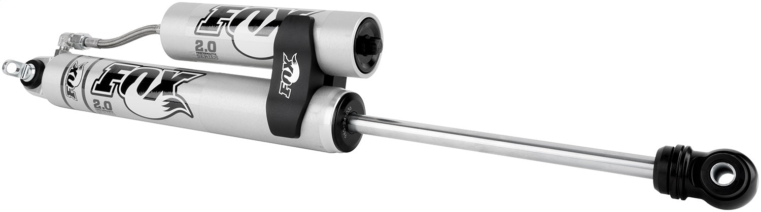 Fox Factory Inc 985-24-036 Shock Absorber