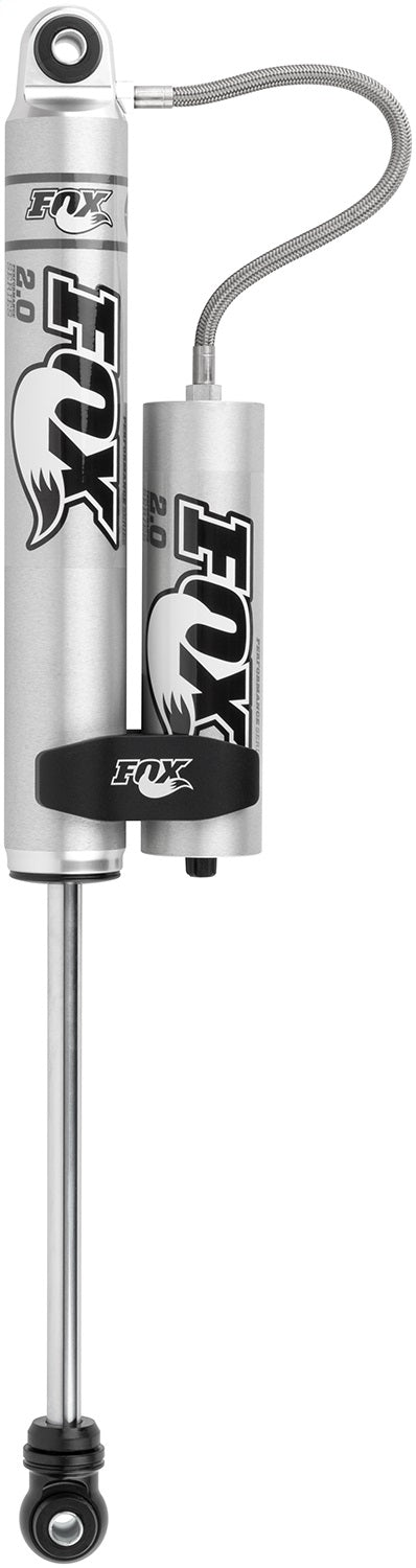 Fox Factory Inc 985-24-052 Shock Absorber