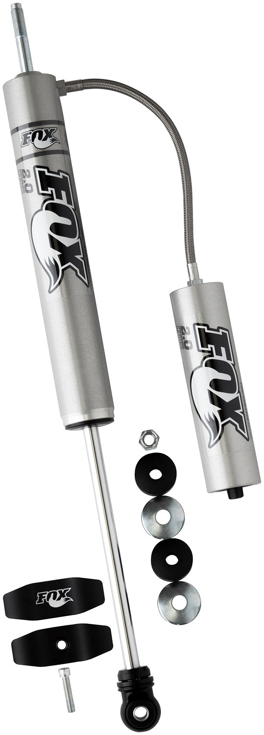 Fox Factory Inc 985-24-057 Shock Absorber