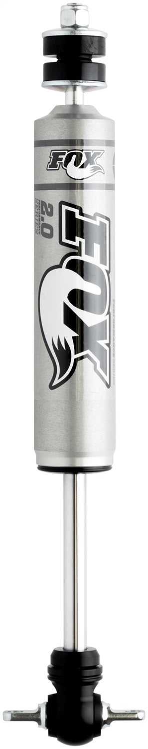 Fox Factory Inc 985-24-096 Fox 2.0 Performance Series Smooth Body IFP Shock